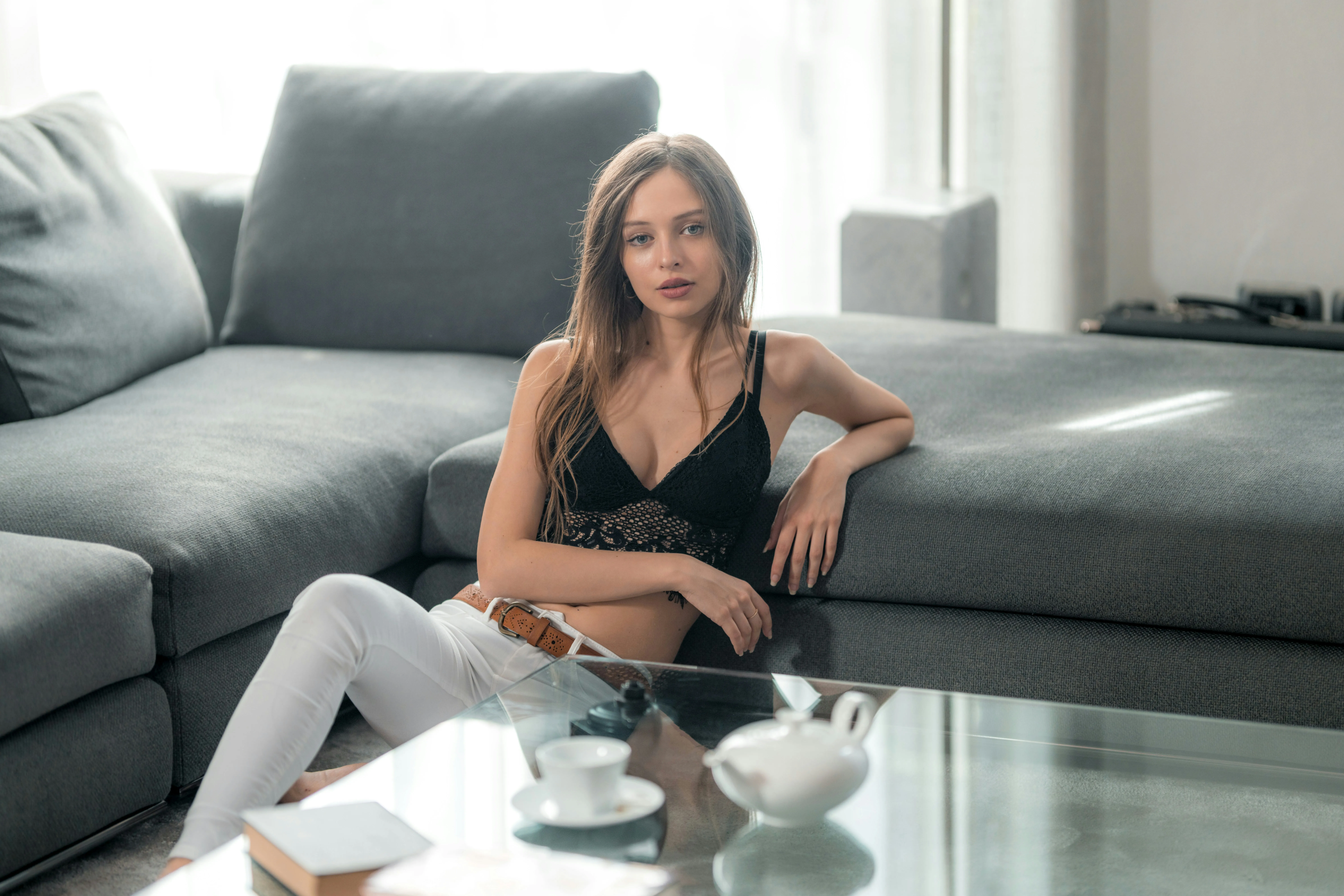 Arvioita ja vertailuja