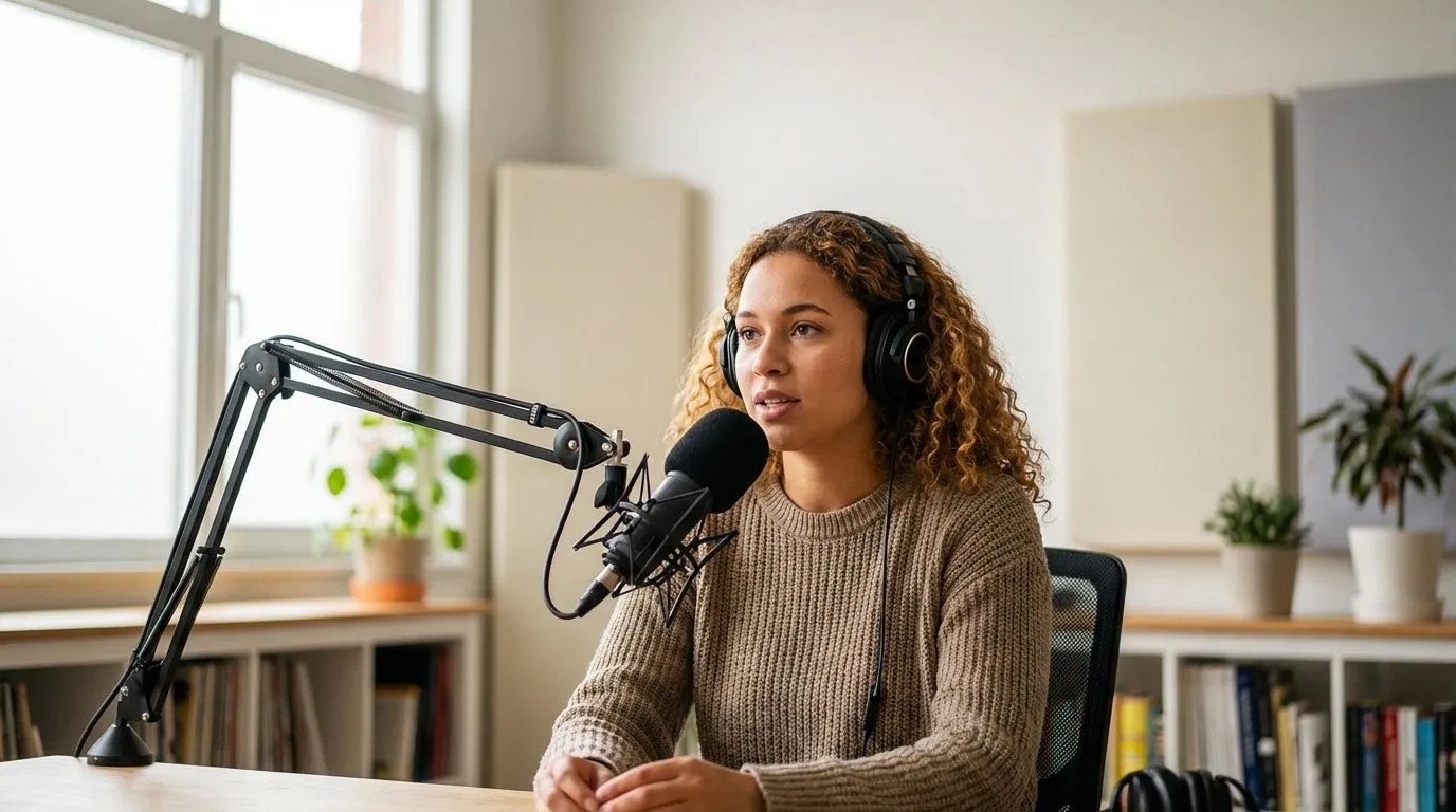 Chat-ansainta haltuun: näin murtaudut tulokattoon