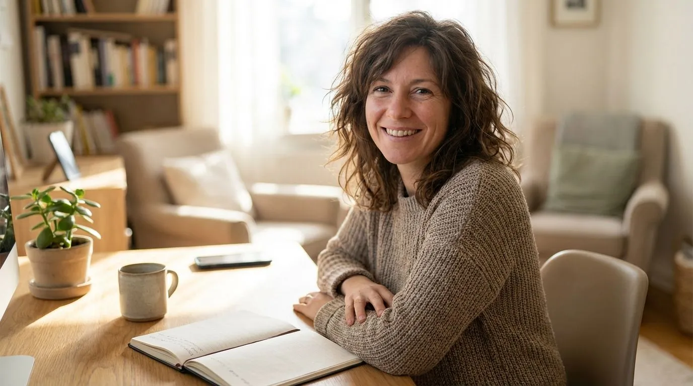 onlyfans mikä on: Palvelun salat