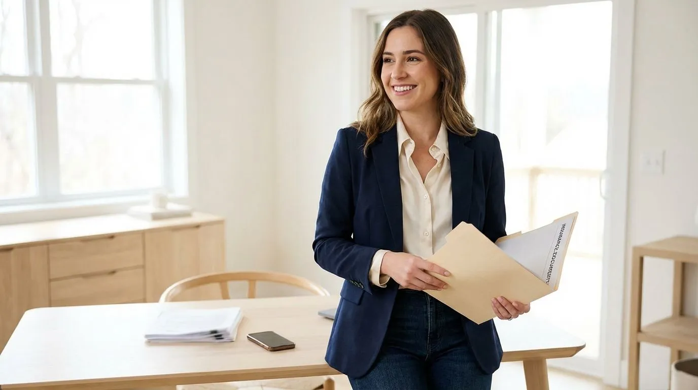 YEL, tapaturma-, vastuu- ja oikeusturva – vakuutusturva OnlyFans-yrittäjälle