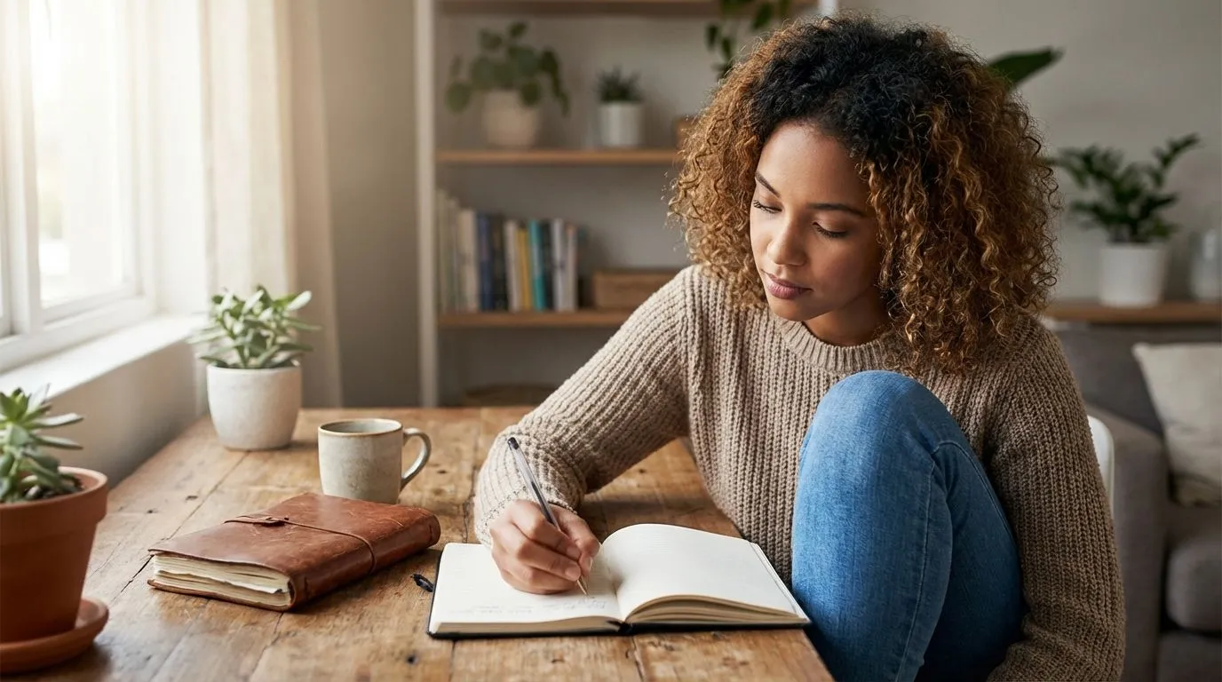 OnlyFans sensuroi nämä sanat – näin väistät julkaisukiellon