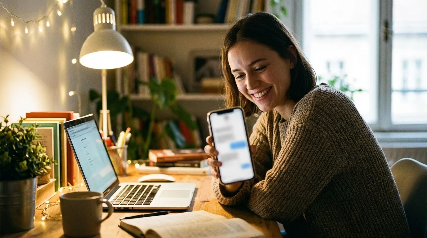 Suomi OnlyFans: Lolan Sisältö