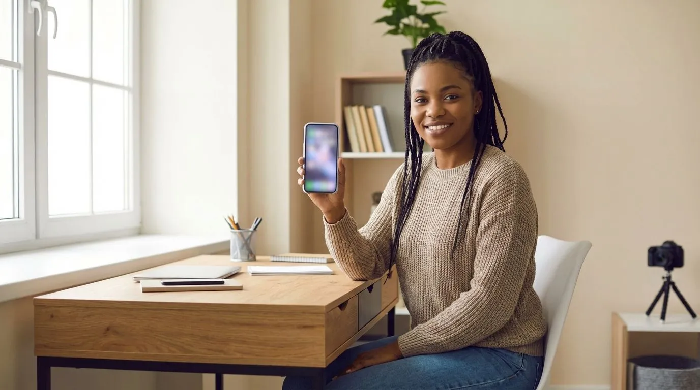 OnlyFans vs MYM.Fans: Tilaukset, Maksut ja Sisällöntuottajien työkalut verrattuna