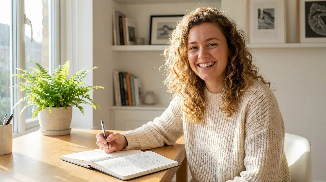 miten aloittaa onlyfans: Vinkit menestykseen