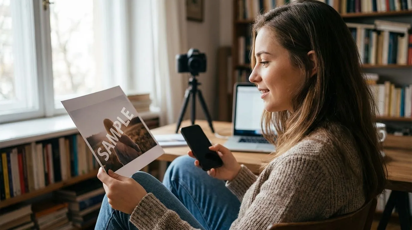 Varo näitä OnlyFans-virheitä eston välttämiseksi